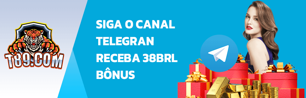 aposta online como receber o bilhete da aposta